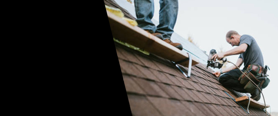 Sandia Park Roofing Contractors
